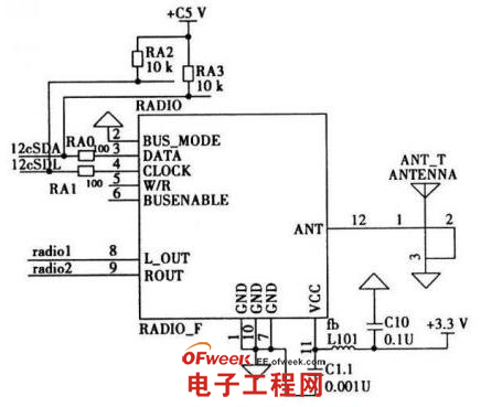 ܇dMP3ϵy(tng)O(sh)Ӌ(j)w