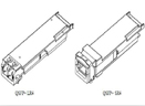 Fourté QSFP+機(jī)械解鎖結(jié)構(gòu)已在華實(shí)現(xiàn)批量應(yīng)用