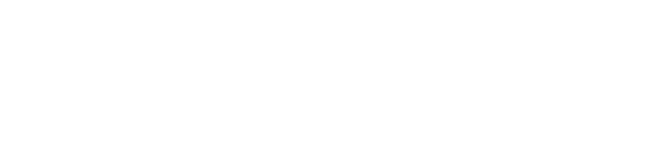 OFweek 2014 先進(jìn)激光技術(shù)及工業(yè)應(yīng)用研討會(huì)