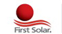 FirstSolar 2011年Q4度及全年業(yè)績(jī)