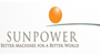 SunPower公布2012年第4季財(cái)